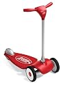 Radio Flyer My First Scooter